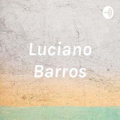 Luciano Barros (Trailer)