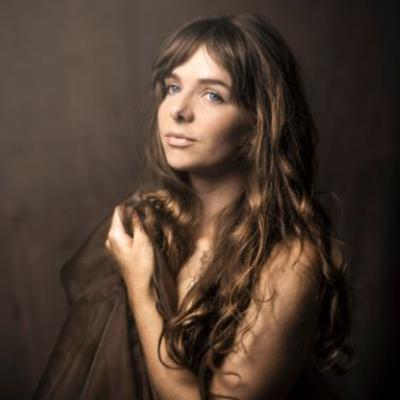 #14 Valerie
