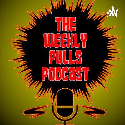 The Gang’s All Here The Gang’s All Here