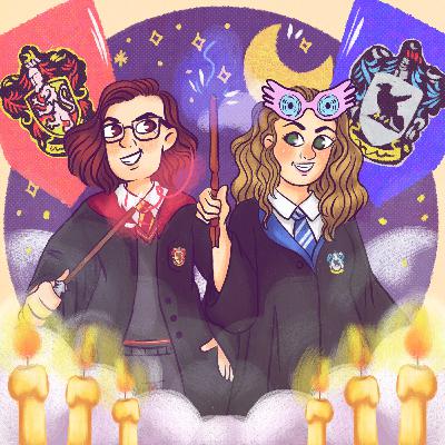 T2-D1. De vuelta al Expreso de Hogwarts