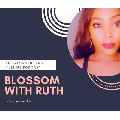 This is the intro part of the podcast