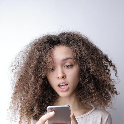 Free Online Notes