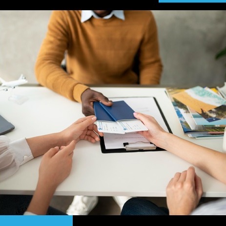 Student Visa Consultants in Melbourne