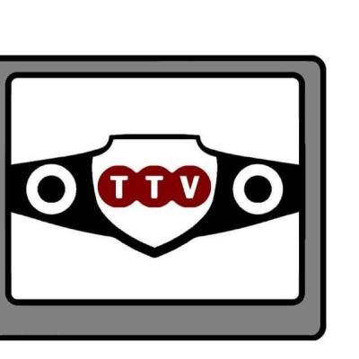 Titletown Wrestling Ep.1