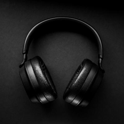 Fundraising for Religious Institutions 2 - Audio