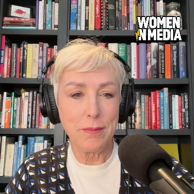 Maureen Holloway Returns: Breast Cancer & Taking the Stand for Jenn Valentyne Maureen Holloway Returns: Breast Cancer & Taking the Stand for Jenn Valentyne