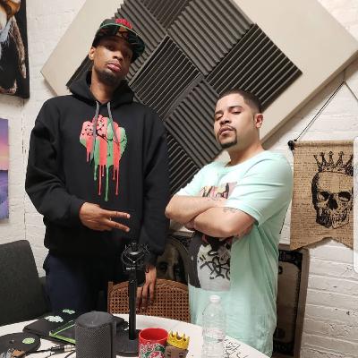 "Root- Let's unite some critters!" Story Finale "Root- Let's unite some critters!" Story Finale