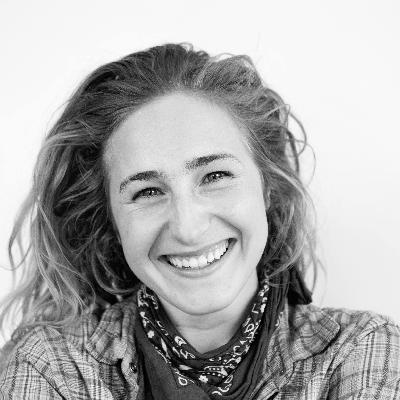 Que peuvent nous apporter les connaissances concernant l'écologie des sols?