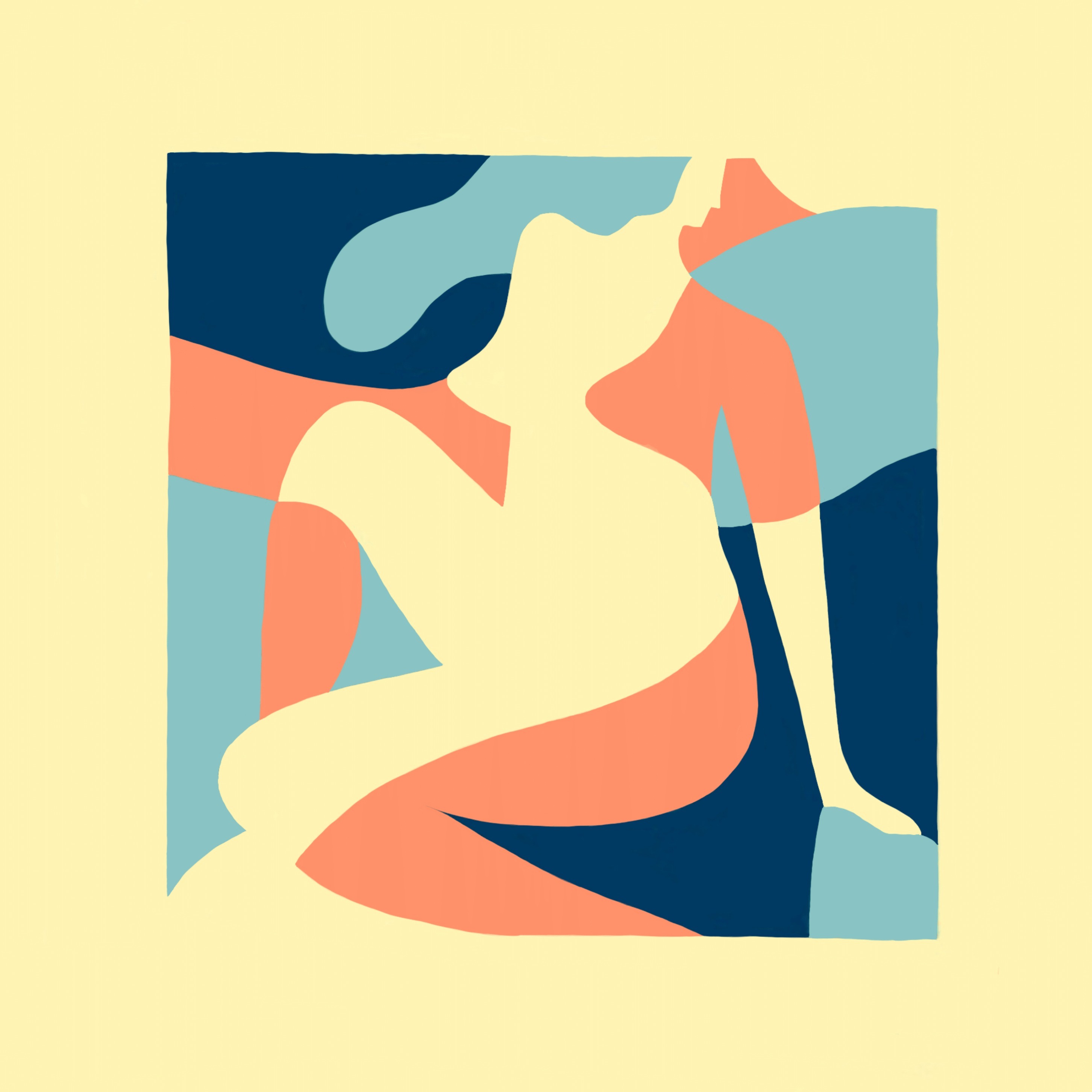 Бодинегатив