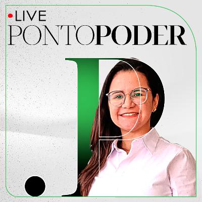 Capitão Wagner fala da oposição com Roberto Cláudio e André Fernandes e dos planos para 2026