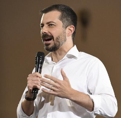 Ep 231 - How To Oppose Genocide Without Opposing Genocide (Part 2): AIPAC Dems' Fake Israel Criticisms Ep 231 - How To Oppose Genocide Without Opposing Genocide (Part 2): AIPAC Dems' Fake Israel Criticisms