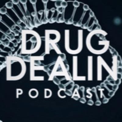 Ep. 6: Should the FDA Be Independent?