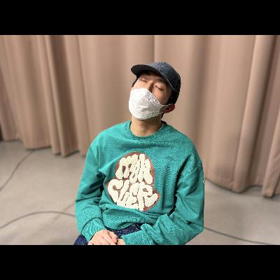 #114【時間がある時には何をする？】メッセージ紹介！