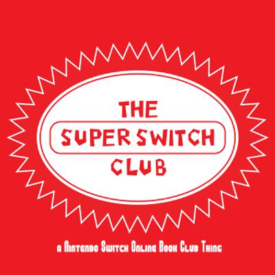 Reflections on a life with severe haemophilia. Part 3: Work, study and challenging treatment decisions Reflections on a life with severe haemophilia. Part 3: Work, study and challenging treatment decisions