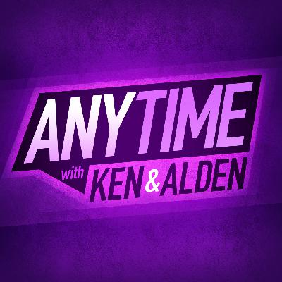 The Mamdani Era Begins | Anytime with Ken & Alden