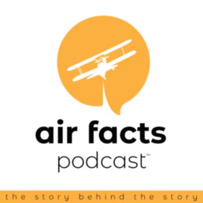 A Mooney Pilot’s Night IFR Wake-Up Call A Mooney Pilot’s Night IFR Wake-Up Call