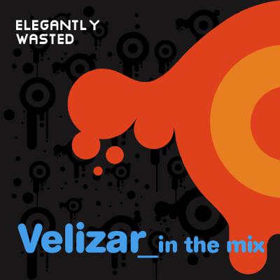 Elegantly Wasted, Hallween Special with Velizar, Element Club, NYC 10.31.2007 Elegantly Wasted, Hallween Special with Velizar, Element Club, NYC 10.31.2007