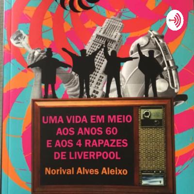 Datas em que os Beatles entraram no estúdio. Datas em que os Beatles entraram no estúdio.