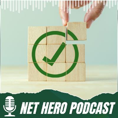 Standards we all need standards! Standards we all need standards!