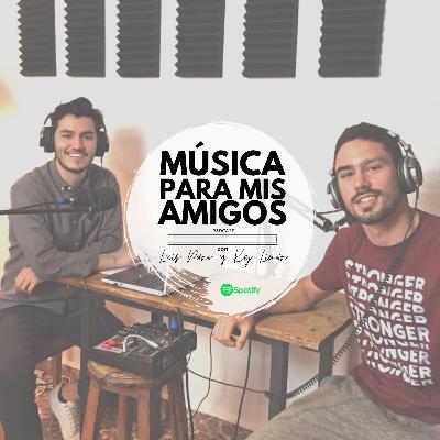 12.- Ansiedad en la carrera - Muchos años de estudio