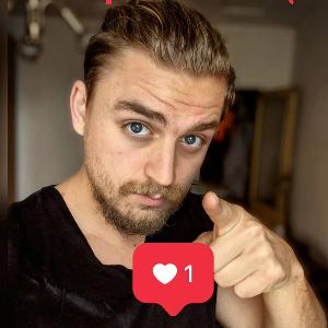 Jseš Shit-for-brains? POSLEDNÍ Angličtina o hovně - Kubova English Podcast Jseš Shit-for-brains? POSLEDNÍ Angličtina o hovně - Kubova English Podcast