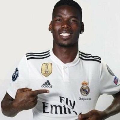 Bolacot 4: Apa Kabar, Paul Pogba?