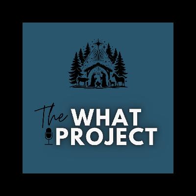 Episode 27 - Christmas Special Episode 27 - Christmas Special