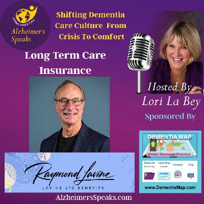 Why Having a Caregiving Plan Matters to You, Your Family, and Your Money