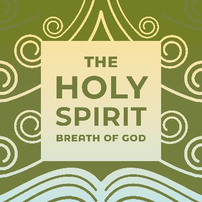 Gifts of the Spirit