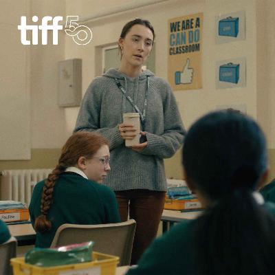 Good Boy & Bad Apples (TIFF 2025 bonus reviews) Good Boy & Bad Apples (TIFF 2025 bonus reviews)