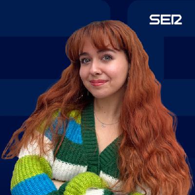 SER Deportivos Guadalajara (20/10/2025)