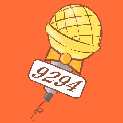 Vol.88 人人都有，但又不怎么了解的“保险”