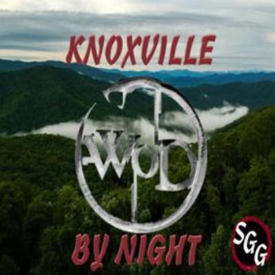 S5 - Knoxville by Night Chapter 6B - Lone Wolf Night