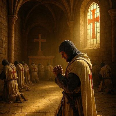 Why Penance ? Why Penance ?