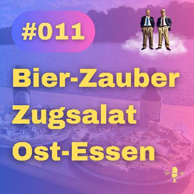 Michigan Just Broke $645 Million in Promises Michigan Just Broke $645 Million in Promises