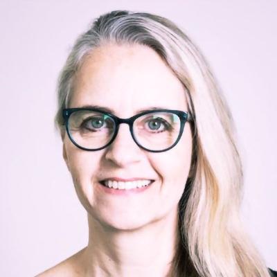 Rethinking Design Careers in a Broken System with Jen van der Meer Rethinking Design Careers in a Broken System with Jen van der Meer