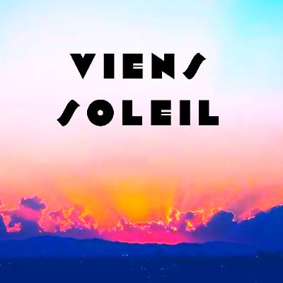 REMUSICALISER LE MONDE 30 REMUSICALISER LE MONDE 30