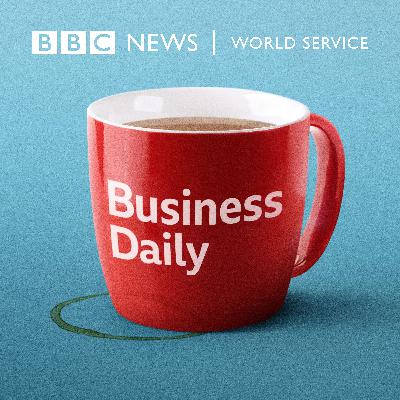 How did global trade start? - Business Daily
