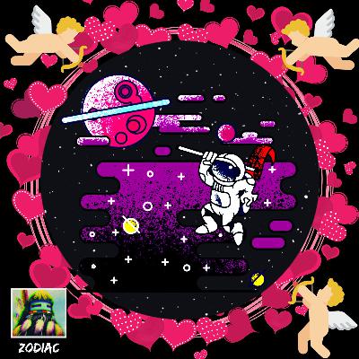 SLOW IT DWON SLOW IT DWON