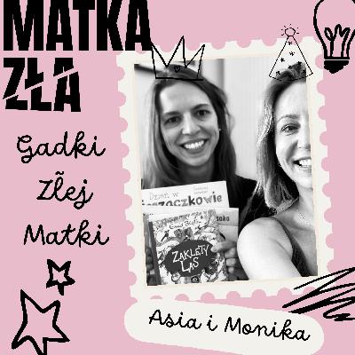 Czytać każdy może…#1 Czytać każdy może…#1