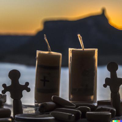 ILUMINANDO tu vida y tu ser ILUMINANDO tu vida y tu ser