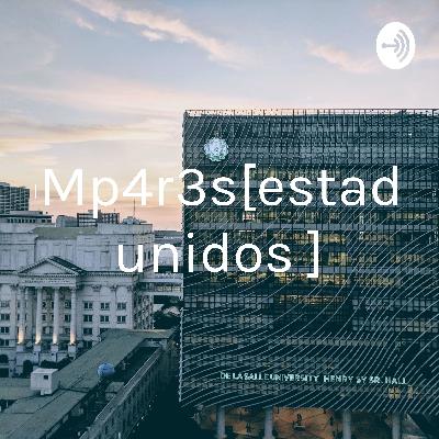 reporte sobre estados unidos 😳👌🏾
