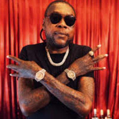 VYBZ KARTEL - SHAKE IT TO THE MAX (REMIX) FT MOLIY , SILENT ADDY