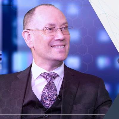 [GRTV] FAPs create new opportunities for advisers