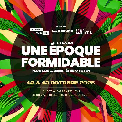 Chrétiens vs francs-maçons: peut-on encore se parler quand on ne croit pas en la même chose? Chrétiens vs francs-maçons: peut-on encore se parler quand on ne croit pas en la même chose?