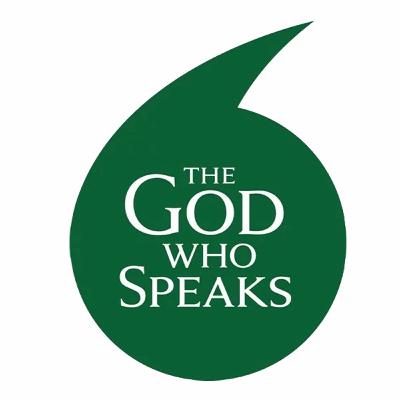 Bible Testimony - Larry from Basingstoke