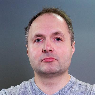 Н. Саприн. Начало марокканской доминации