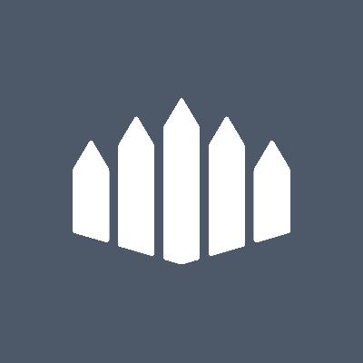Do AI Models Lie on Purpose? Scheming, Deception, and Alignment with Marius Hobbhahn of Apollo Research
