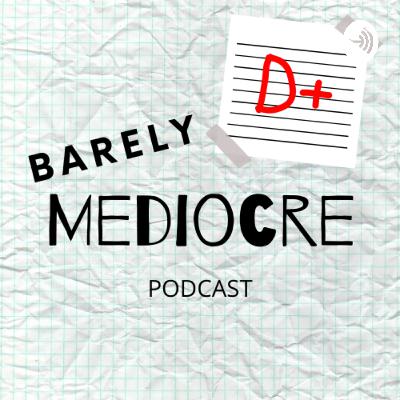 Christmas Special Christmas Special