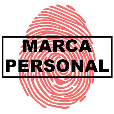 Objetivo de mi marca personal